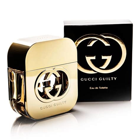 gucci guilty prices|gucci guilty 75ml price.